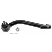 ���������� ������� ���� | ����� ��� | Lemforder 3453501 Lemforder 3453501 3453501 ����
