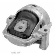 ����� ��������� | ����� ��� | Lemforder 3474401 Lemforder 3474401 3474401 ����