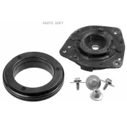 ����� ��������������� ������ | ����� | Lemforder 3498901 Lemforder 3498901 3498901 ����