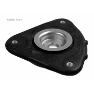 ����� ��������������� ������ | ����� ����/��� | Lemforder 3591101 Lemforder 3591101 3591101 ����