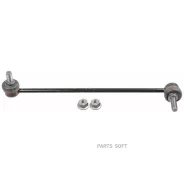 ������ ������������� | ����� ���� | Lemforder 3818601 Lemforder 3818601 3818601 ����