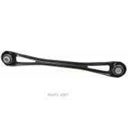 ����� �������� ���������� | ��� ����/��� | Lemforder 3930301 Lemforder 3930301 3930301 ����