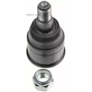 ������� ����� | ����� ����/��� | Lemforder 3915901 Lemforder 3915901 3915901 ����