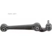 ����� �������� | ����� ����/��� | Lemforder 3924401 Lemforder 3924401 3924401 ����