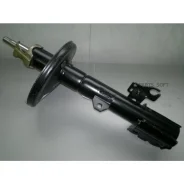 ����������� �������� ����� Lifan S2905200 Lifan S2905200 S2905200 ����