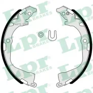 ������� ��������� ���������� LPR 01011 LPR 01011 01011 ����