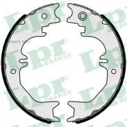 ������� ��. ����. Toyota LAND Cruiser J100 4.2-4.7 98- LPR 01084 LPR 01084 01084 ����