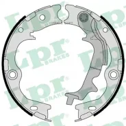 ������� ��������� ���������� LPR 01116 LPR 01116 01116 ����