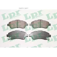 ������� ��������� �������� LPR 05P1114 LPR 05P1114 05P1114 ����