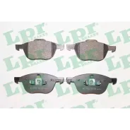 ������� ��������� �������� LPR 05P1190 LPR 05P1190 05P1190 ����