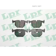 ������� ��������� �������� LPR 05P1231 LPR 05P1231 05P1231 ����