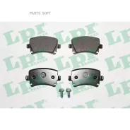 ������� ��������� �������� LPR 05P1219 LPR 05P1219 05P1219 ����