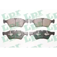 ������� ��������� Mercedes W164 (ML)/X164 (GL)/W211/W251 04 �������� LPR 05P1253 LPR 05P1253 05P1253 ����