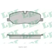 ������� ��������� �������� LPR 05P1360 LPR 05P1360 05P1360 ����