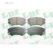 ������� ��������� OPEL Insignia 08-/Zafira 11-/SAAB 9-5 10- R17 �������� LPR 05P1467 LPR 05P1467 05P1467 ����