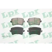 ������� ��������� �������� LPR 05P1489 LPR 05P1489 05P1489 ����