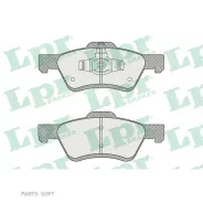 ������� ��������� �������� LPR 05P1622 LPR 05P1622 05P1622 ����