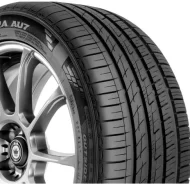 Nexen N'FERA AU7