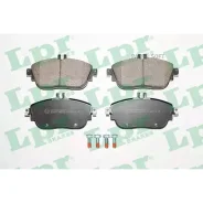 ������� ��������� Mercedes A(W176) 12-/B(W246) 11- �������� L 144�� LPR 05P1781 LPR 05P1781 05P1781 ����
