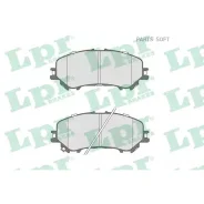 ������� ��������� �������� LPR 05P1975 LPR 05P1975 05P1975 ����