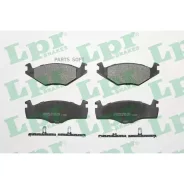 ������� ��������� �������� LPR 05P225 LPR 05P225 05P225 ����