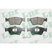 ������� ��������� �������� LPR 05P409 LPR 05P409 05P409 ����