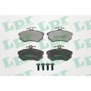 ������� ��������� �������� LPR 05P216 LPR 05P216 05P216 ����
