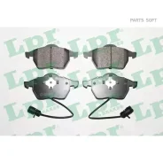 ������� ��������� �������� LPR 05P453 LPR 05P453 05P453 ����