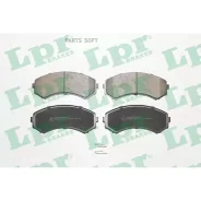 ������� ��������� �������� LPR 05P569 LPR 05P569 05P569 ����