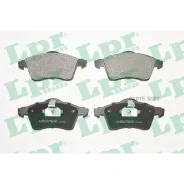 ������� ��������� Volkswagen Transporter T4 90-03 �������� LPR 05P645 LPR 05P645 05P645 ����