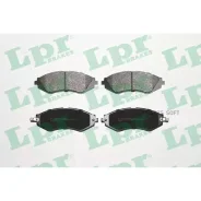 ������� ��������� �������� LPR 05P682 LPR 05P682 05P682 ����