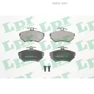 ������� ��������� �������� LPR 05P718 LPR 05P718 05P718 ����