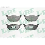 ������� ��������� �������� LPR 05P730 LPR 05P730 05P730 ����