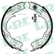 ������� ��������� ���������� LPR 08360 LPR 08360 08360 ����