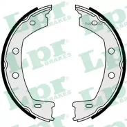 ������� ��������� ���������� LPR 09950 LPR 09950 09950 ����
