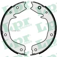 ������� ��������� ���������� LPR 09850 LPR 09850 09850 ����