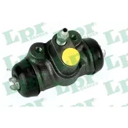 ������� ��������� ������� LPR 4564 LPR 4564 4564 ����