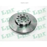 ���� ��������� AUDI A3 04/VW Caddy 04/G5/Touran 03 �������� ����. LPR A1002V LPR A1002V A1002V ����
