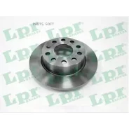 ���� ��������� AUDI A3 03-/Skoda Octavia/YETI/VW Caddy/GOLF 03- ������ LPR A1003P LPR A1003P A1003P ����