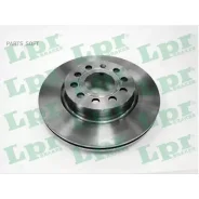 ���� ���������! �������� Audi A3, Skoda Octavia, VW Golf 1.4-2.0TDi 03 LPR A1001V LPR A1001V A1001V ����