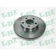 ���� ���������! �������� Ford Focus II/C-Max, Volvo S40/V50 1.6-2.4 04 LPR F1009V LPR F1009V F1009V ����