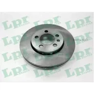 ���� ��������� AUDI A2/A3/VW GOLF IV/V/Skoda Fabia/Octavia �������� ����. D 256�� LPR A1461V LPR A1461V A1461V ����