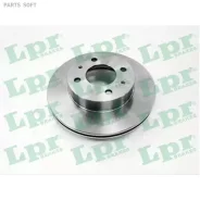 ���� ��������� Hyundai Accent (LC) 00-06 �������� ����. LPR H2002V LPR H2002V H2002V ����