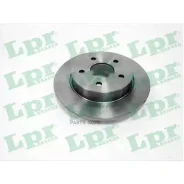 ���� ��������� FORD Focus II 04/C-MAX 1.6/1.8/2.0/2.0D 04 ������ LPR F1013P LPR F1013P F1013P ����