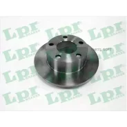 ���� ��������� AUDI A100 9194/A6 9505/VW Passat 9705 ������ LPR A1401P LPR A1401P A1401P ����