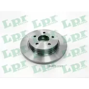 ���� ��������� FORD Focus III 11-/C-MAX 10- ������ LPR F1026P LPR F1026P F1026P ����