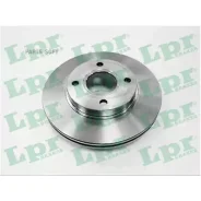 ���� ��������� FORD Focus 9805/Fusion 1.4/1.6 01 �������� ������������� LPR F1621V LPR F1621V F1621V ����