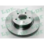 ���� ��������� LPR N2047V LPR N2047V N2047V ����
