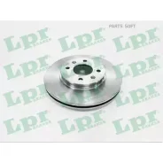 ���� ��������� LPR K2026V LPR K2026V K2026V ����