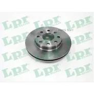 ���� ��������� Chevrolet Lanos/Daewoo Nexia/Astra F/Corsa B/Vectra A �����. ���� LPR O1061V LPR O1061V O1061V ����